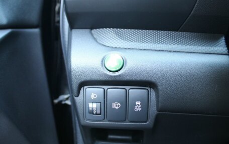 Honda CR-V IV, 2013 год, 1 739 000 рублей, 8 фотография