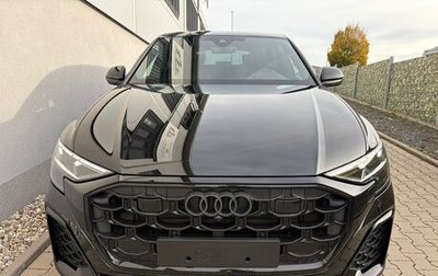 Audi Q8 I, 2026 год, 14 800 000 рублей, 1 фотография