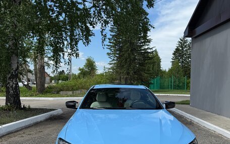 BMW 4 серия, 2021 год, 6 375 000 рублей, 1 фотография