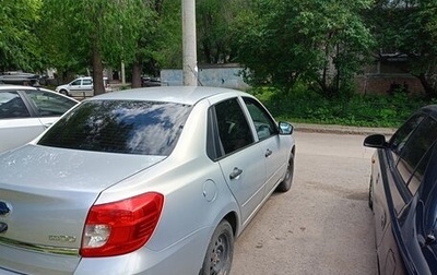 Datsun on-DO I рестайлинг, 2020 год, 700 000 рублей, 1 фотография
