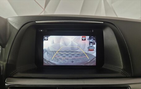 Mazda CX-5 II, 2015 год, 2 019 150 рублей, 21 фотография
