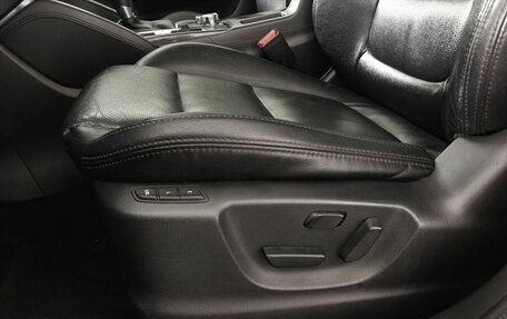 Mazda CX-5 II, 2015 год, 2 019 150 рублей, 20 фотография