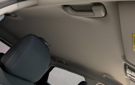 KIA Sportage IV рестайлинг, 2024 год, 3 850 000 рублей, 22 фотография