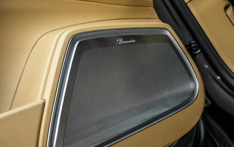 Porsche Panamera II рестайлинг, 2021 год, 10 400 000 рублей, 20 фотография