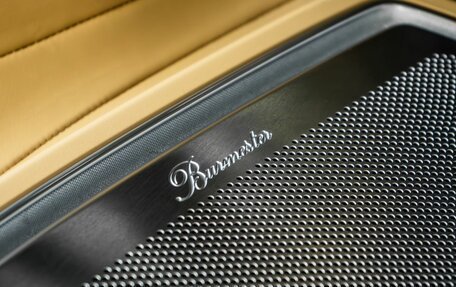 Porsche Panamera II рестайлинг, 2021 год, 10 400 000 рублей, 21 фотография