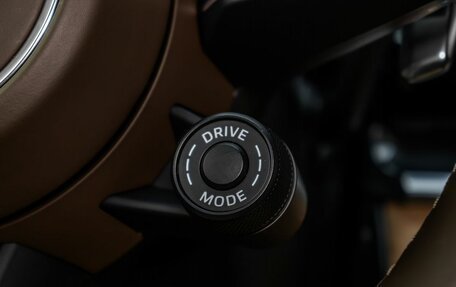 Porsche Panamera II рестайлинг, 2021 год, 10 400 000 рублей, 27 фотография