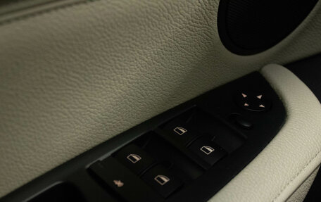 BMW X6, 2011 год, 2 719 000 рублей, 14 фотография