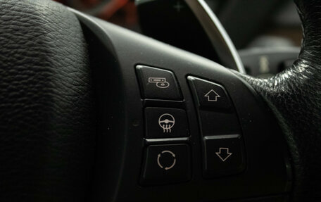 BMW X6, 2011 год, 2 719 000 рублей, 20 фотография
