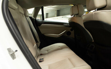 BMW X6, 2011 год, 2 719 000 рублей, 13 фотография