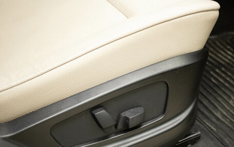 BMW X6, 2011 год, 2 719 000 рублей, 29 фотография