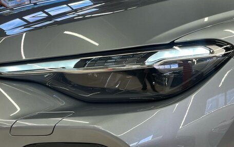 Audi Q5, 2026 год, 5 990 000 рублей, 5 фотография