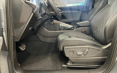 Audi Q5, 2026 год, 5 990 000 рублей, 16 фотография