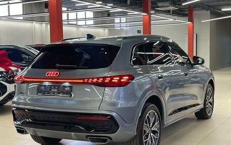Audi Q5, 2026 год, 5 990 000 рублей, 8 фотография