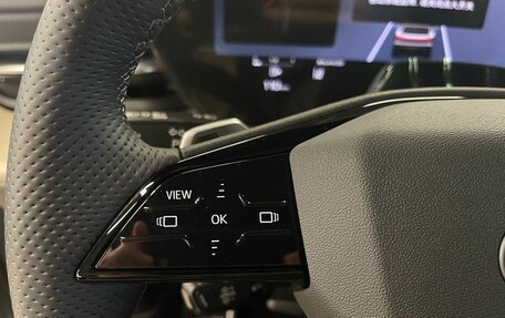 Audi Q5, 2026 год, 5 990 000 рублей, 19 фотография