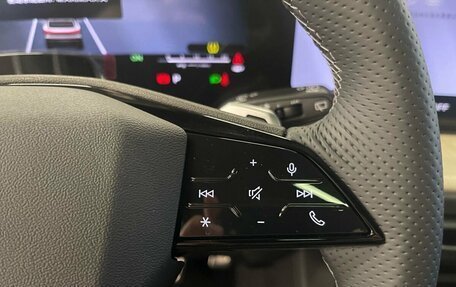 Audi Q5, 2026 год, 5 990 000 рублей, 20 фотография