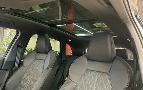 Audi Q5, 2026 год, 5 990 000 рублей, 18 фотография