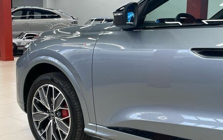 Audi Q5, 2026 год, 5 990 000 рублей, 14 фотография