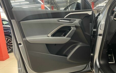 Audi Q5, 2026 год, 5 990 000 рублей, 15 фотография
