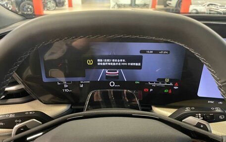 Audi Q5, 2026 год, 5 990 000 рублей, 21 фотография