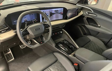 Audi Q5, 2026 год, 5 990 000 рублей, 23 фотография