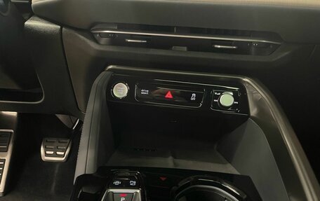 Audi Q5, 2026 год, 5 990 000 рублей, 25 фотография