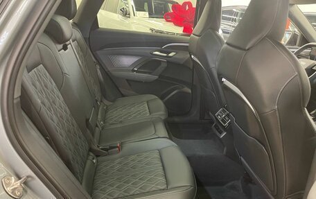 Audi Q5, 2026 год, 5 990 000 рублей, 29 фотография