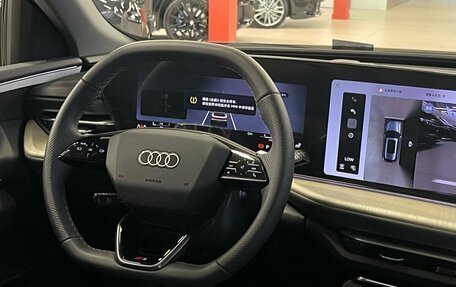 Audi Q5, 2026 год, 5 990 000 рублей, 31 фотография
