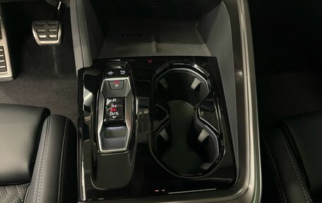 Audi Q5, 2026 год, 5 990 000 рублей, 24 фотография