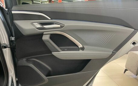 Audi Q5, 2026 год, 5 990 000 рублей, 32 фотография
