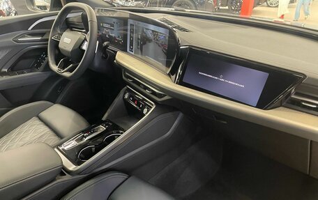 Audi Q5, 2026 год, 5 990 000 рублей, 27 фотография