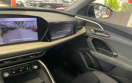 Audi Q5, 2026 год, 5 990 000 рублей, 26 фотография