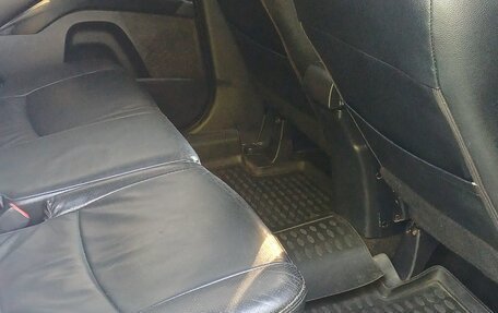 Mitsubishi Outlander III рестайлинг 3, 2012 год, 1 450 000 рублей, 10 фотография