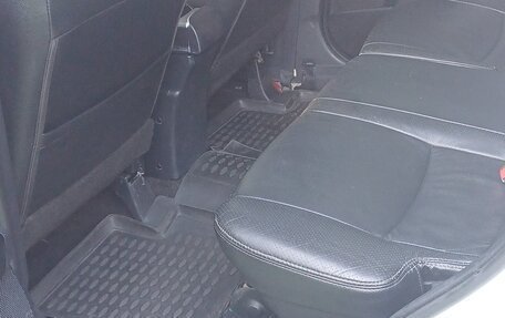 Mitsubishi Outlander III рестайлинг 3, 2012 год, 1 450 000 рублей, 11 фотография