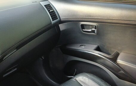 Mitsubishi Outlander III рестайлинг 3, 2012 год, 1 450 000 рублей, 7 фотография