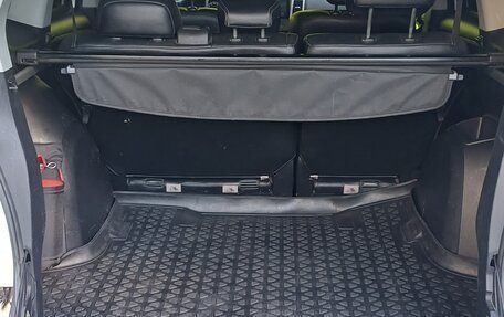 Mitsubishi Outlander III рестайлинг 3, 2012 год, 1 450 000 рублей, 18 фотография
