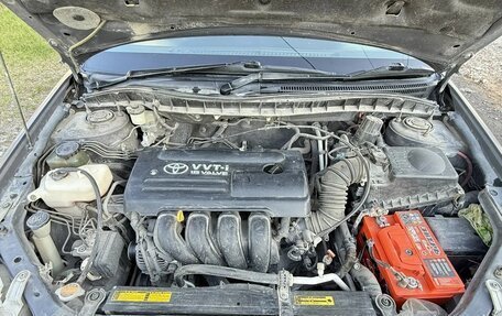 Toyota Premio, 2002 год, 750 000 рублей, 4 фотография
