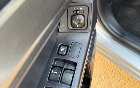 Mitsubishi Lancer IX, 2012 год, 815 000 рублей, 14 фотография