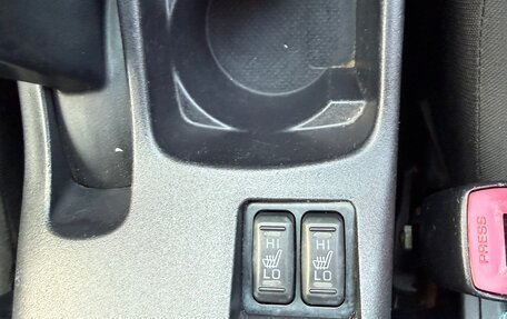 Mitsubishi Lancer IX, 2012 год, 815 000 рублей, 21 фотография