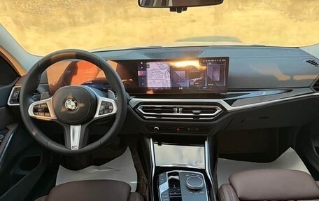 BMW 3 серия, 2023 год, 3 370 009 рублей, 15 фотография