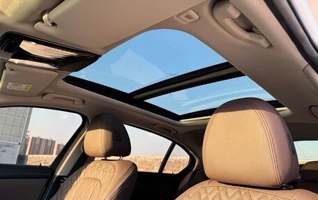BMW 3 серия, 2023 год, 3 370 009 рублей, 14 фотография