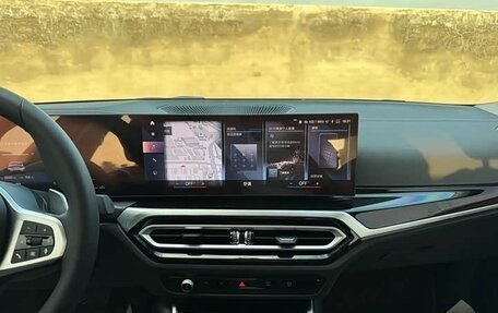 BMW 3 серия, 2023 год, 3 370 009 рублей, 16 фотография