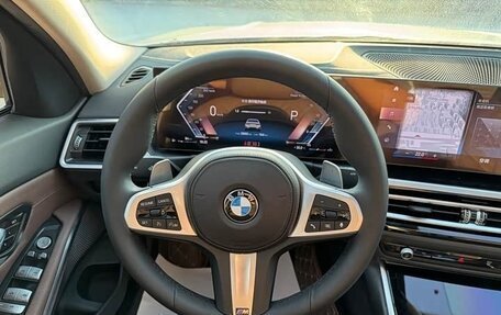 BMW 3 серия, 2023 год, 3 370 009 рублей, 17 фотография