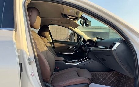 BMW 3 серия, 2023 год, 3 370 009 рублей, 19 фотография