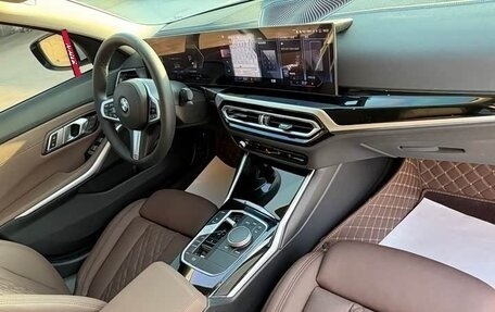 BMW 3 серия, 2023 год, 3 370 009 рублей, 20 фотография