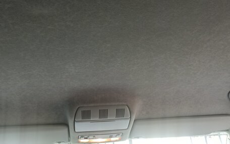 Skoda Fabia II, 2010 год, 550 000 рублей, 14 фотография