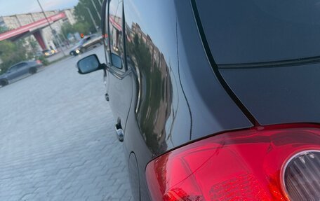 Toyota Auris II, 2008 год, 830 000 рублей, 6 фотография