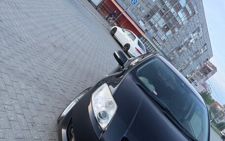 Toyota Auris II, 2008 год, 830 000 рублей, 3 фотография