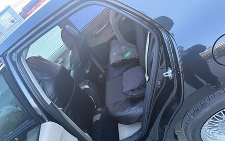 Toyota Auris II, 2008 год, 830 000 рублей, 8 фотография