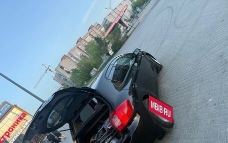 Toyota Auris II, 2008 год, 830 000 рублей, 7 фотография
