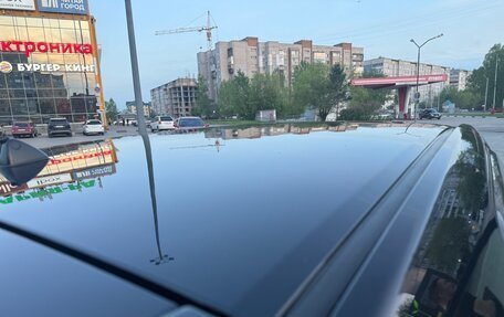 Toyota Auris II, 2008 год, 830 000 рублей, 15 фотография